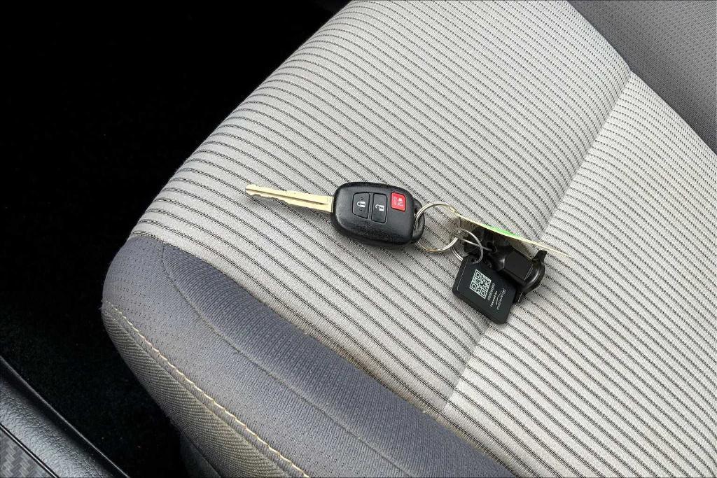 used 2013 Toyota RAV4 car, priced at $9,497