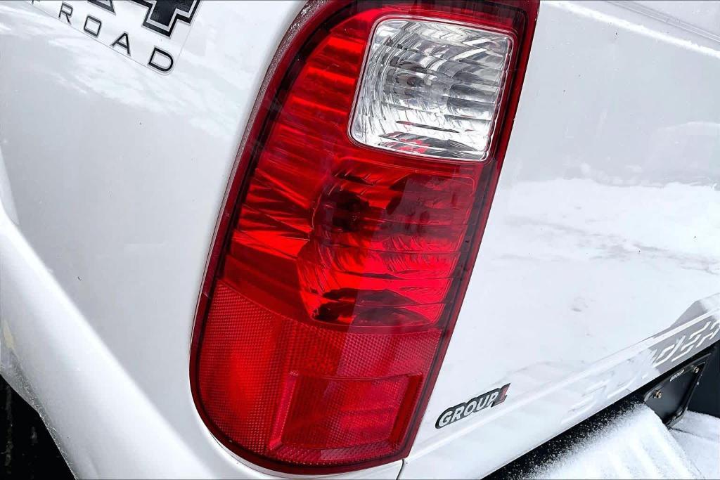 used 2016 Ford F-250 car, priced at $32,344