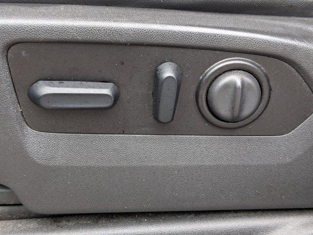 used 2021 GMC Sierra 1500 car, priced at $44,906