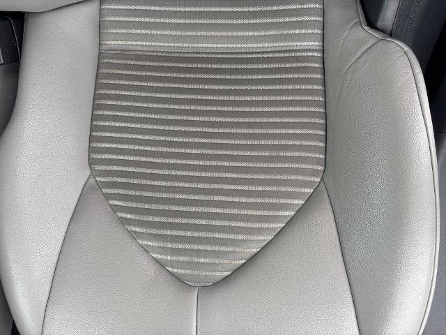 used 2022 Toyota Camry car, priced at $21,102