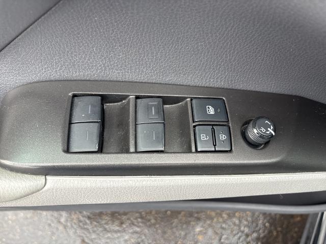 used 2022 Toyota Camry car, priced at $21,102