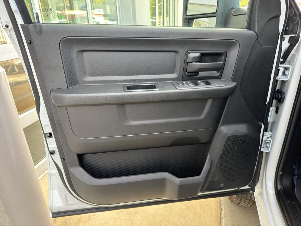 new 2026 Ram 3500 car, priced at $67,530