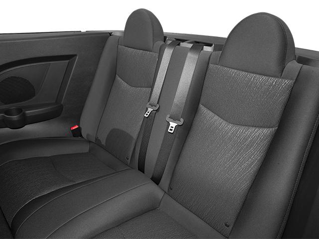 used 2013 Chrysler 200 car, priced at $9,990