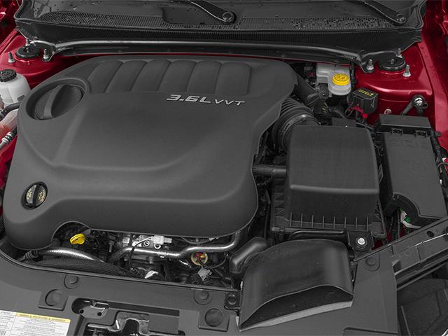 used 2013 Chrysler 200 car, priced at $9,990