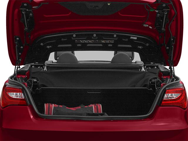 used 2013 Chrysler 200 car, priced at $9,990