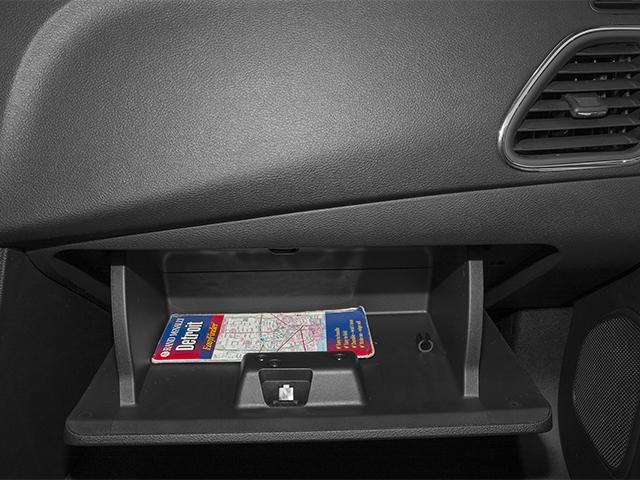 used 2013 Chrysler 200 car, priced at $9,990