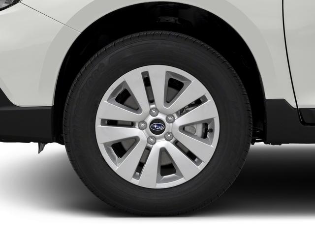 used 2018 Subaru Outback car, priced at $17,990