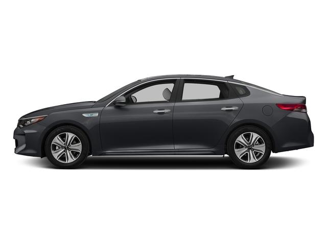used 2017 Kia Optima Hybrid car, priced at $8,990