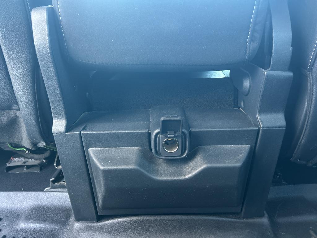 used 2022 Ford F-350 car, priced at $65,990