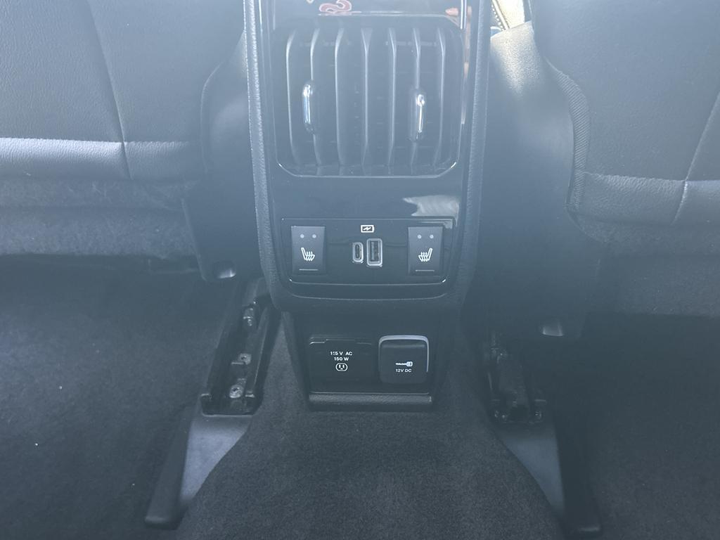 used 2022 Jeep Compass car, priced at $18,490