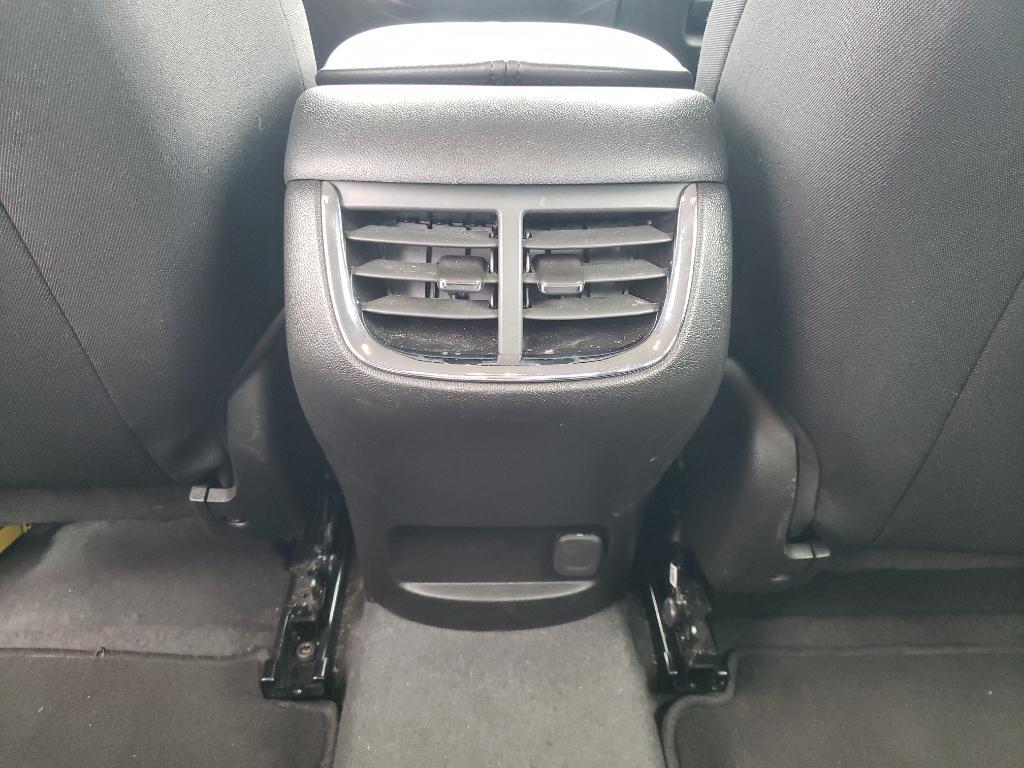 used 2024 Chevrolet Malibu car, priced at $18,250