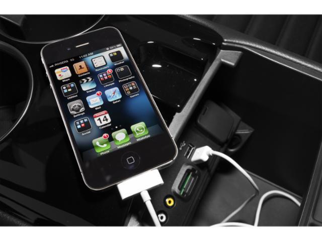 used 2015 Ford Fusion car, priced at $7,990