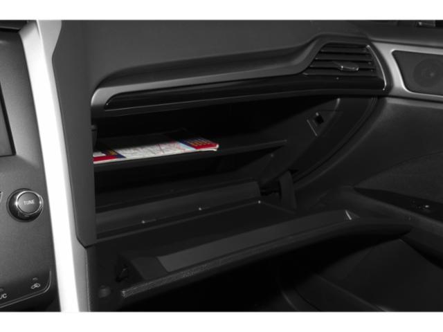 used 2015 Ford Fusion car, priced at $7,990