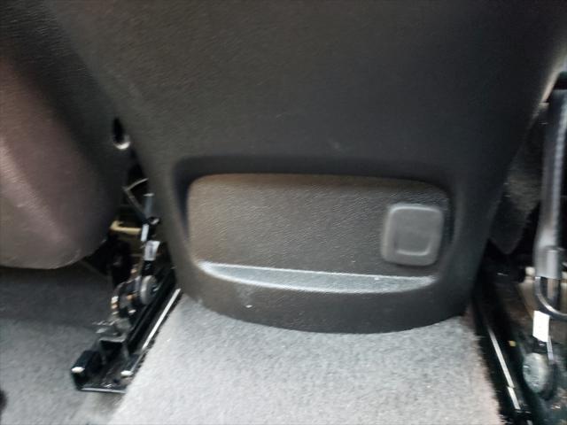 used 2024 Chevrolet Malibu car, priced at $18,850