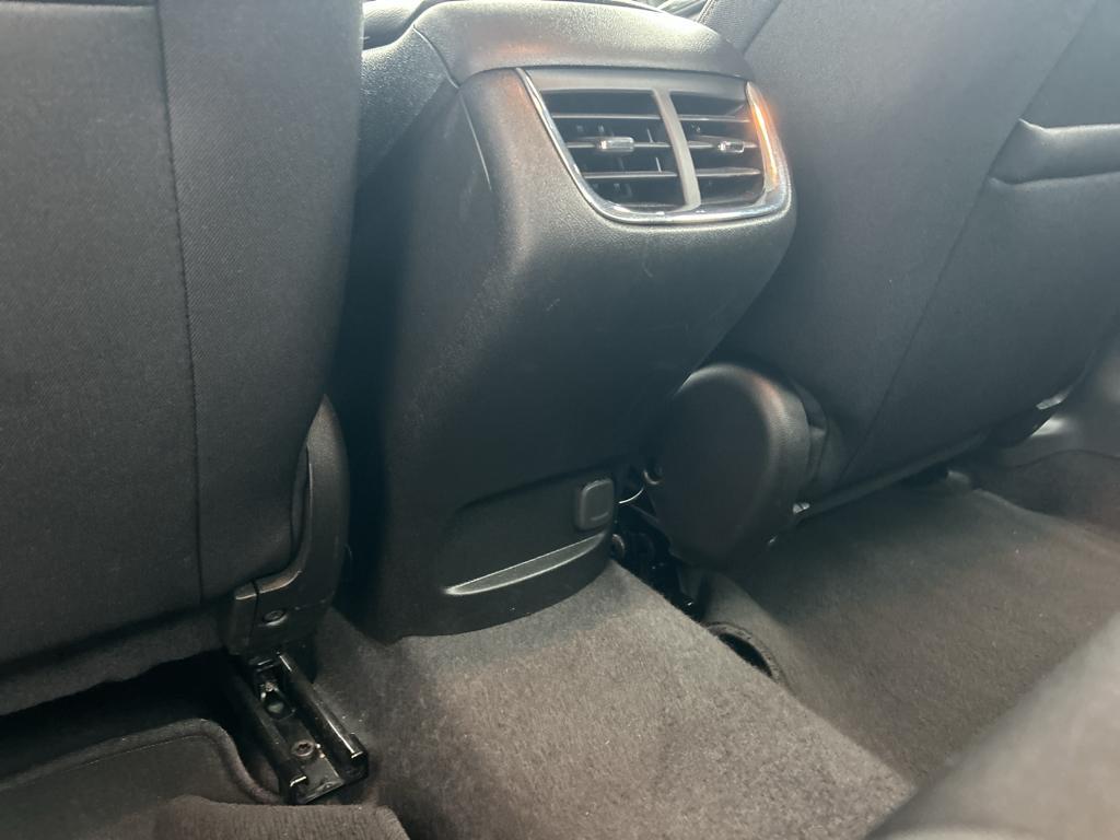 used 2024 Chevrolet Malibu car, priced at $18,550