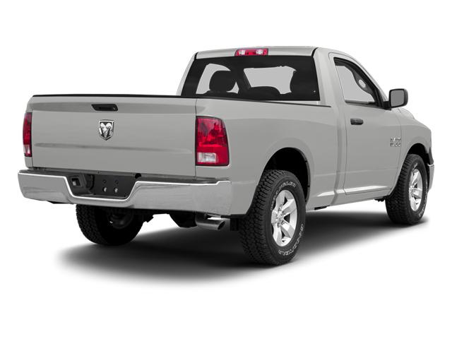 used 2013 Ram 1500 car, priced at $12,990