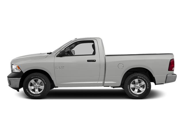 used 2013 Ram 1500 car, priced at $12,990