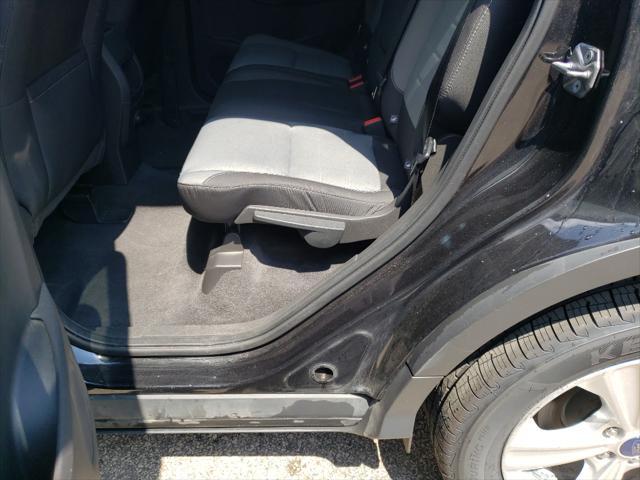 used 2014 Ford Escape car, priced at $6,490