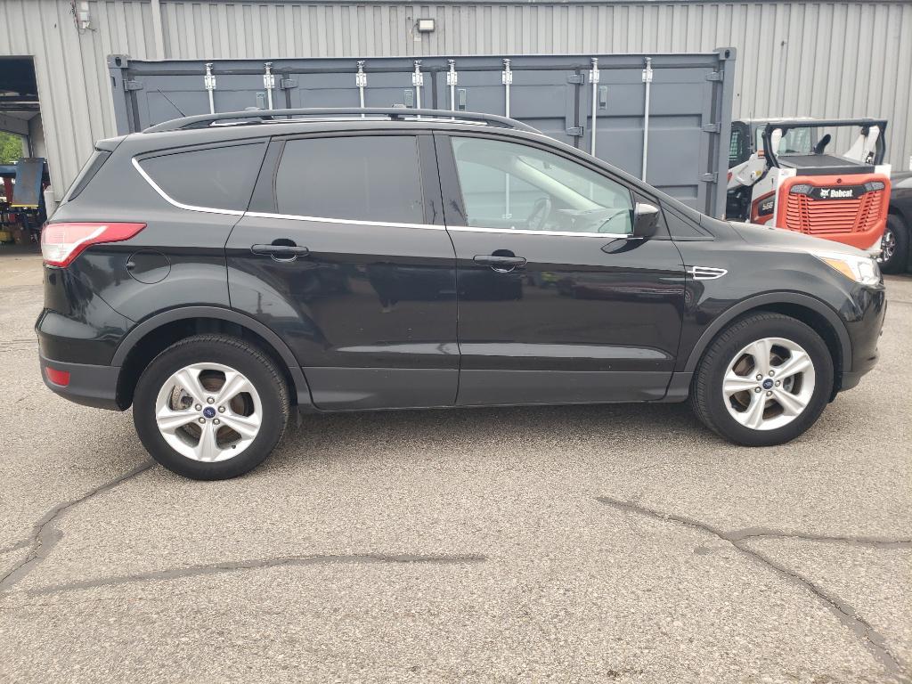 used 2013 Ford Escape car, priced at $5,490