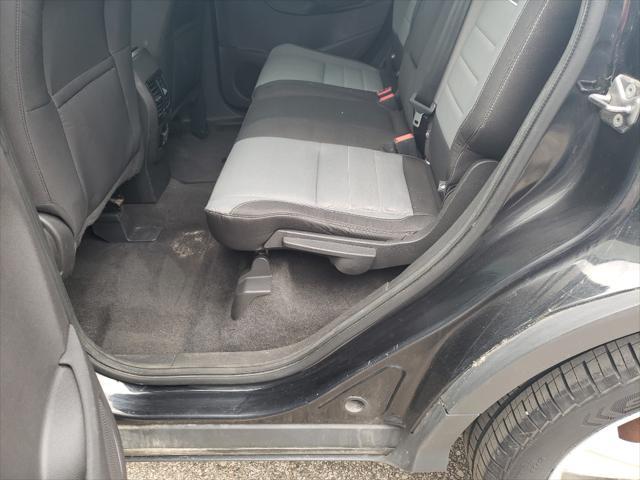 used 2013 Ford Escape car, priced at $6,490