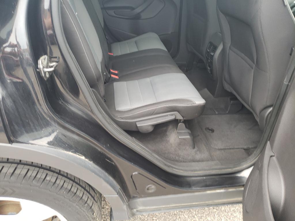 used 2013 Ford Escape car, priced at $5,490