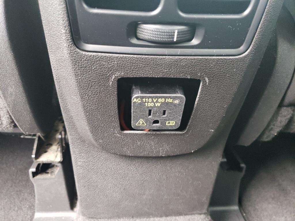 used 2013 Ford Escape car, priced at $5,490
