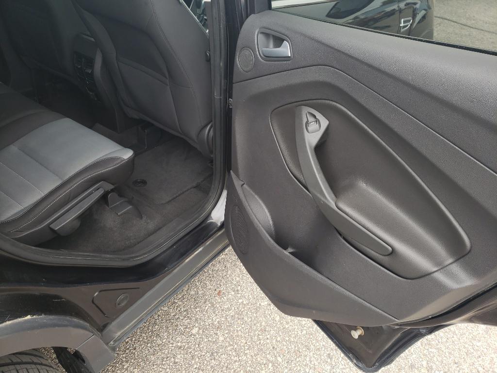 used 2013 Ford Escape car, priced at $5,490