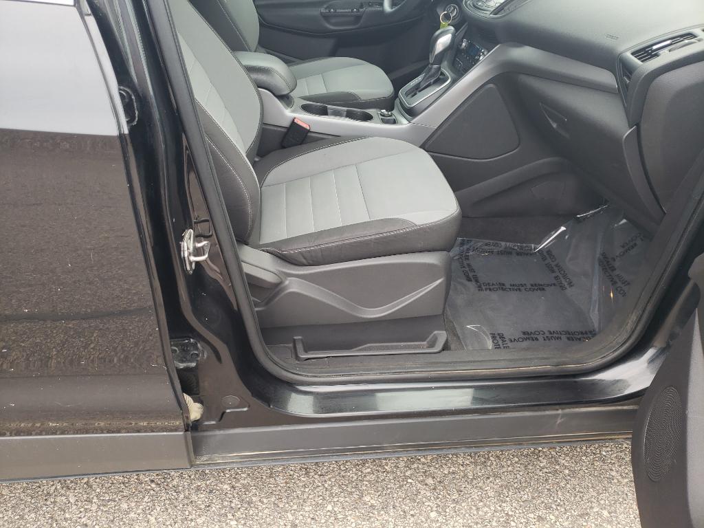 used 2013 Ford Escape car, priced at $5,490