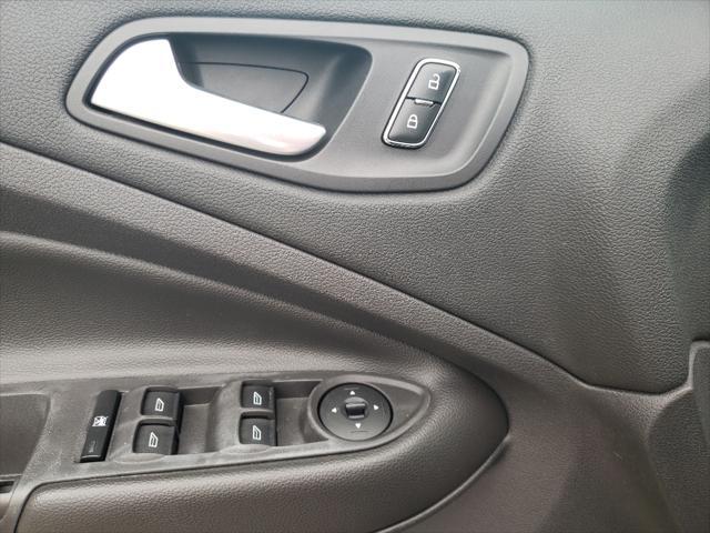 used 2013 Ford Escape car, priced at $6,490