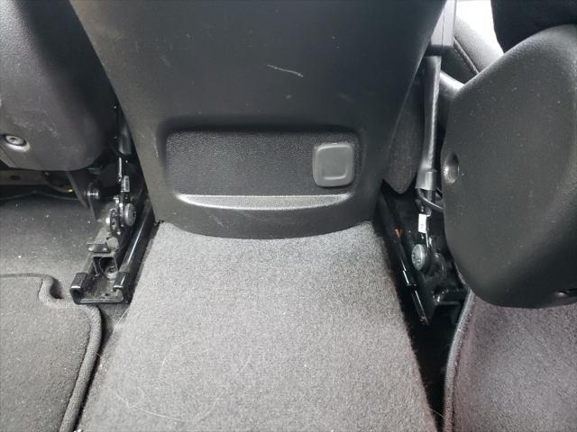 used 2024 Chevrolet Malibu car, priced at $19,350