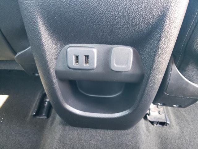 used 2018 Chevrolet Colorado car, priced at $23,990