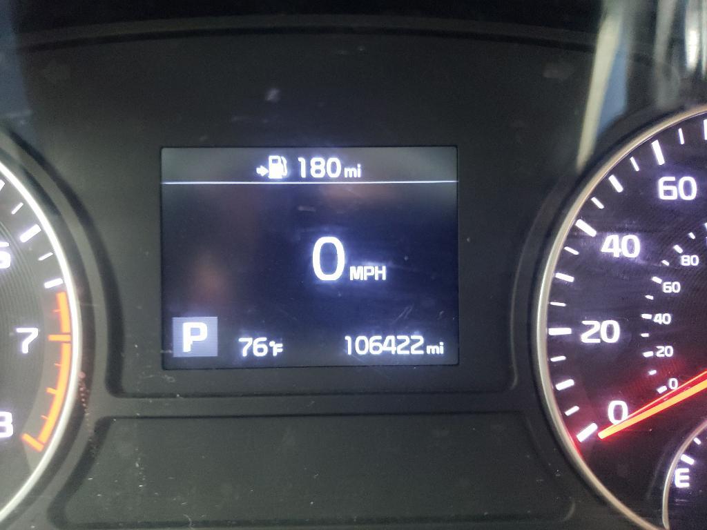 used 2019 Kia Optima car, priced at $11,990