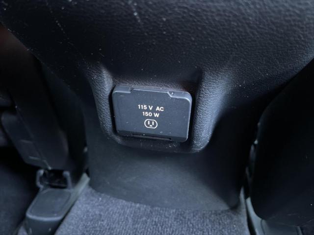 used 2017 Jeep Cherokee car