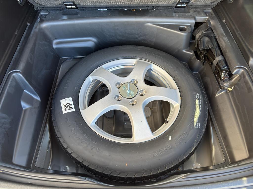 used 2024 Jeep Grand Cherokee car, priced at $34,950