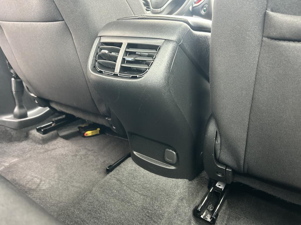 used 2024 Chevrolet Malibu car, priced at $18,450