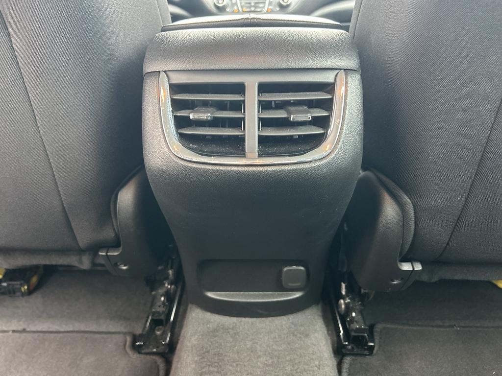 used 2024 Chevrolet Malibu car, priced at $18,250