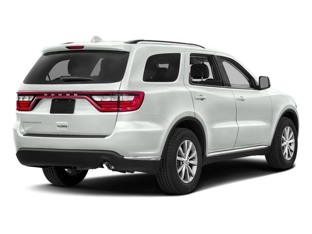 used 2017 Dodge Durango car, priced at $18,990