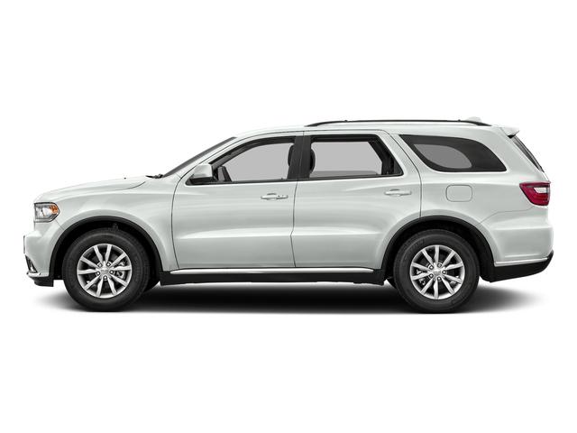 used 2017 Dodge Durango car, priced at $18,990