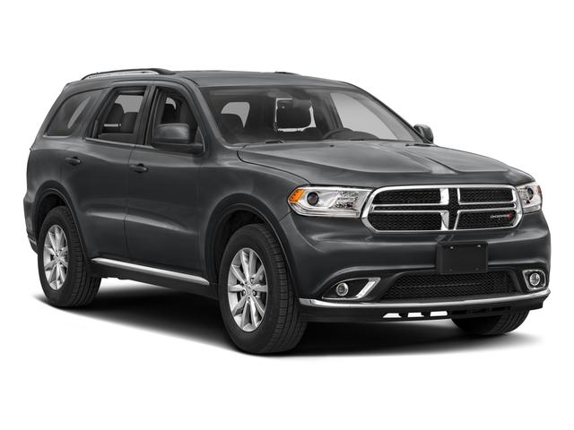 used 2017 Dodge Durango car, priced at $18,990