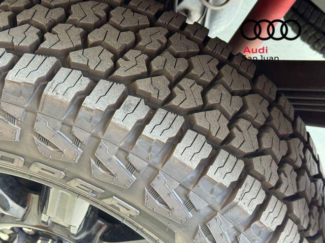 used 2024 GMC Sierra 2500 car, priced at $65,562