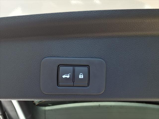 new 2025 Nissan Murano car, priced at $41,452