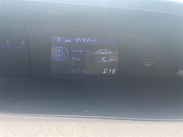used 2012 Honda Civic car, priced at $8,922