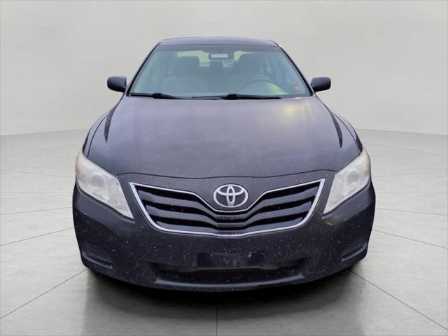 used 2011 Toyota Camry car, priced at $8,325