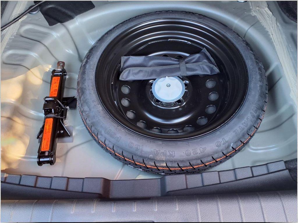 new 2025 Nissan Sentra car, priced at $22,455