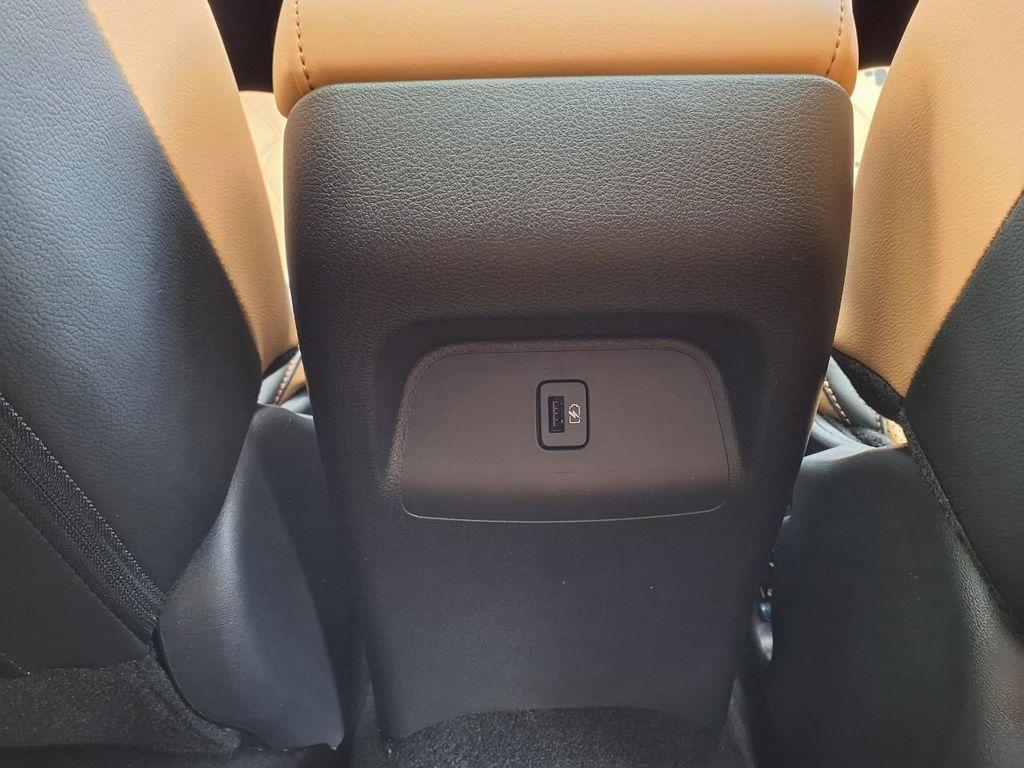 new 2025 Nissan Sentra car, priced at $27,670