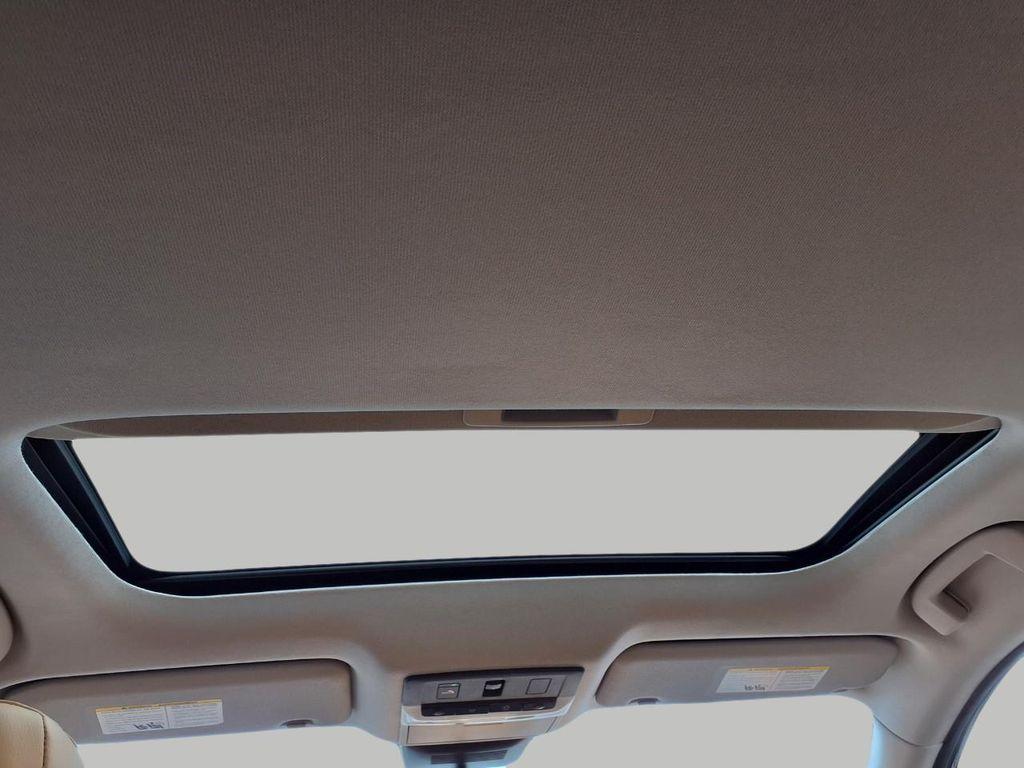 new 2025 Nissan Sentra car, priced at $27,670