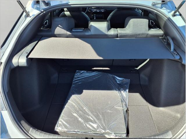 new 2025 Honda Civic car, priced at $27,743
