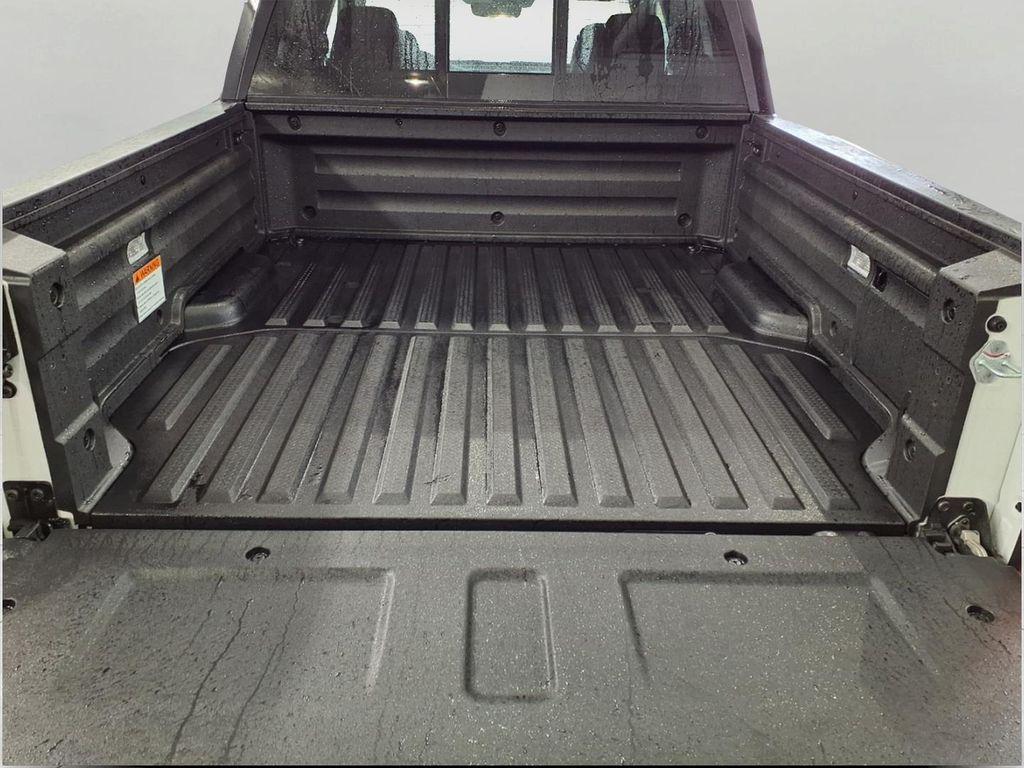 new 2025 Honda Ridgeline car, priced at $44,443