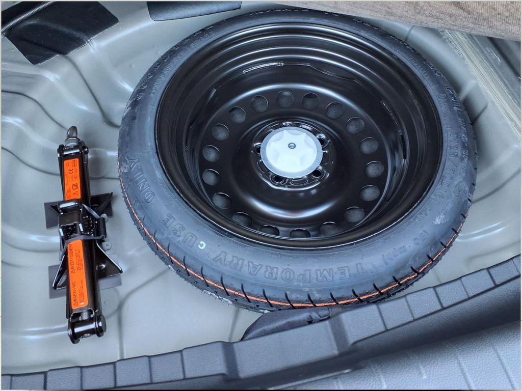 new 2025 Nissan Sentra car, priced at $22,681