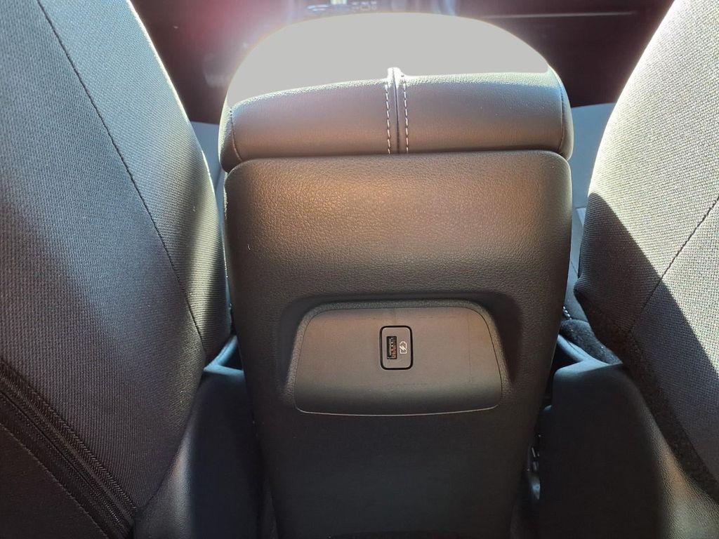 new 2025 Nissan Sentra car, priced at $22,681